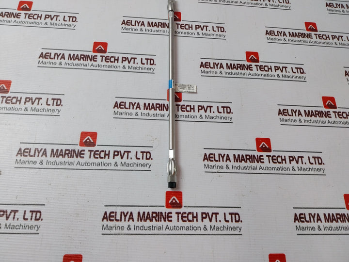 Waters Xterra 186000494 Ms C18 Column 4.6X250Mm