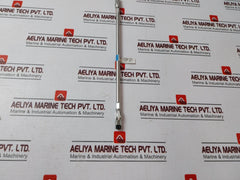 Waters Xterra 186000494 Ms C18 Column 4.6X250Mm
