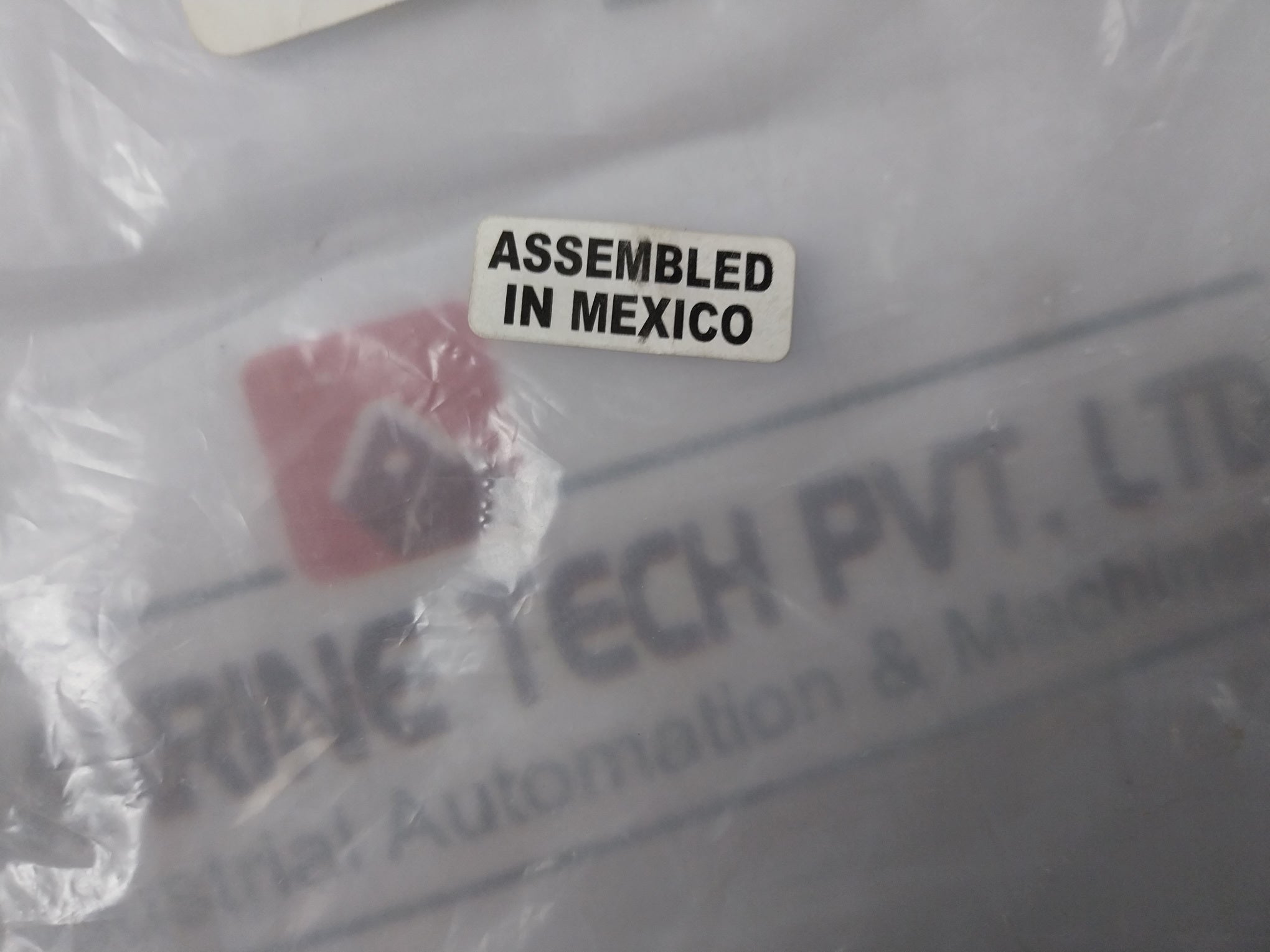 Optek Technology Opb842W51Z Transistor Output Optical Sensor