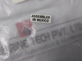 Optek Technology Opb842W51Z Transistor Output Optical Sensor