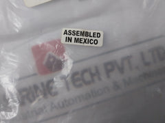 Optek Technology Opb842W51Z Transistor Output Optical Sensor