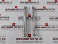 Waters WAT037485 Plunger Insert Piston Set