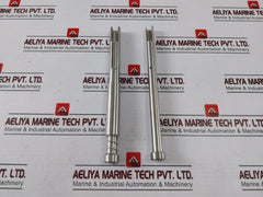 Waters WAT037485 Plunger Insert Piston Set