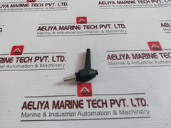 Arboga A3008M Handle 3R00002