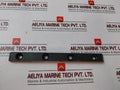 Aker BA5081606 Plate