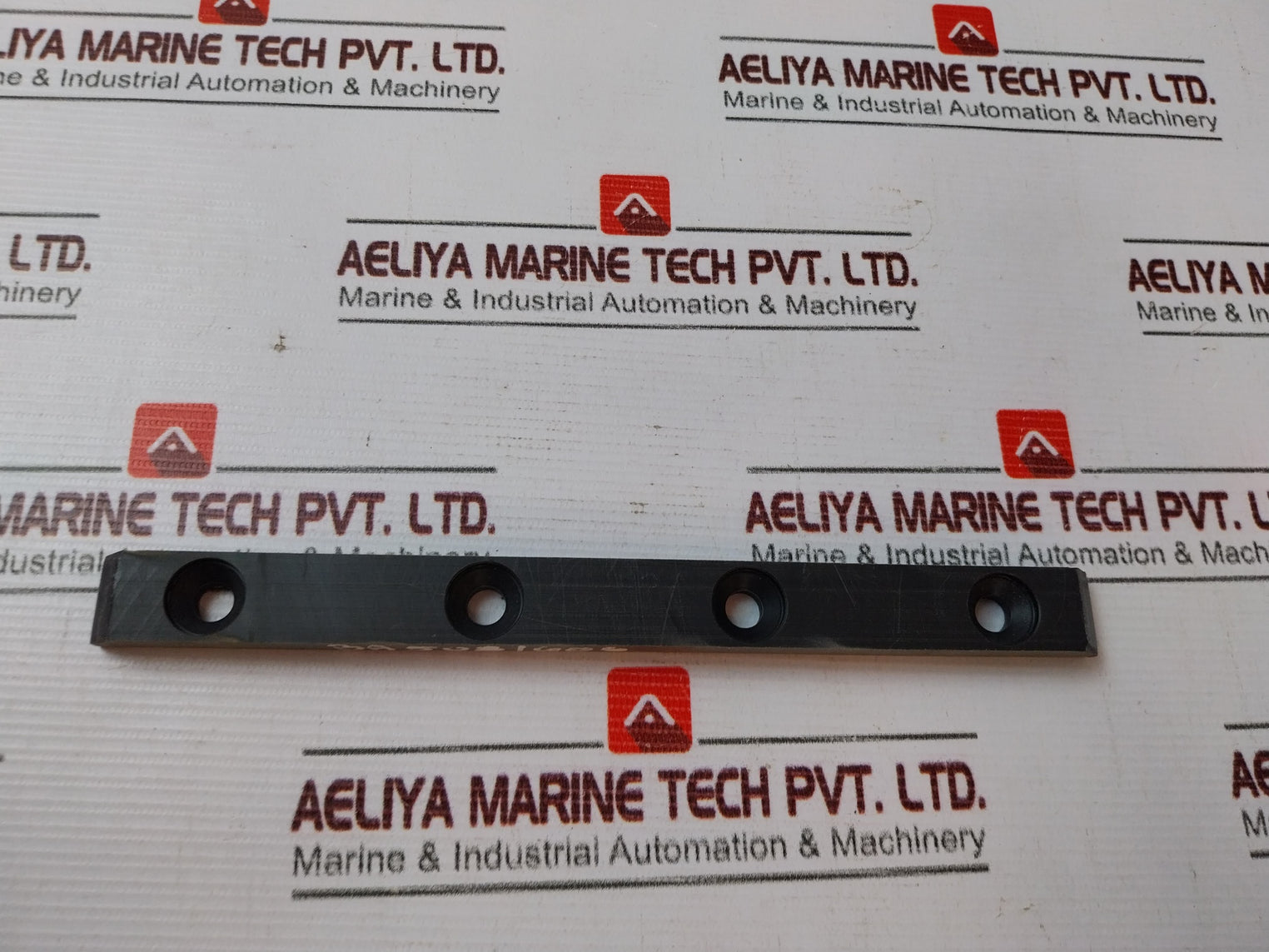 Aker BA5081606 Plate