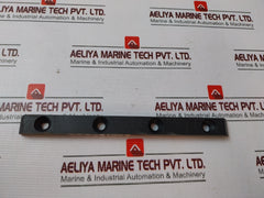 Aker BA5081606 Plate