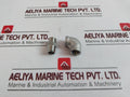 Parker 316 Fitting Elbow Kit 90° Degree Fg-k13589-kw