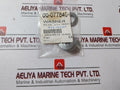Lot of 10X Hobart 00-077840 Washer Belleville