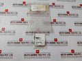Hobart 00-003310 Worn Thrust Fiberwasher (1 Packet = 6 pcs)