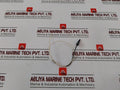 Waters 289006009 Sample Peek Needle Assy 10Ul