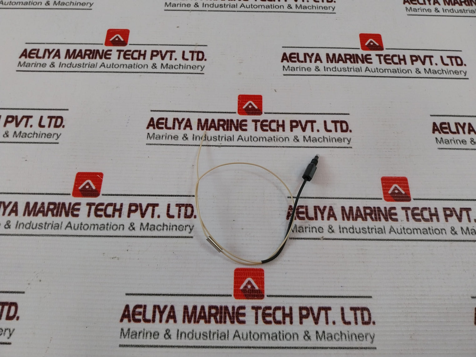 Waters 289006009 Sample Peek Needle Assy 10Ul