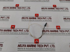 Waters 289006009 Sample Peek Needle Assy 10Ul