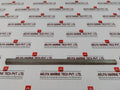 Run Master 33-3022 Gib Square Tool Bit 330 X 1000R