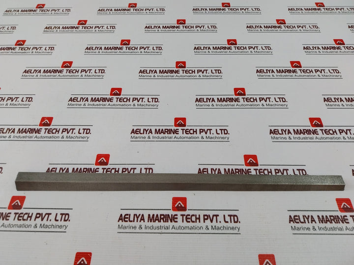Run Master 33-3022 Gib Square Tool Bit 330 X 1000R