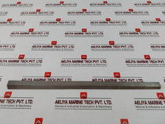 Run Master 33-3022 Gib Square Tool Bit 330 X 1000R