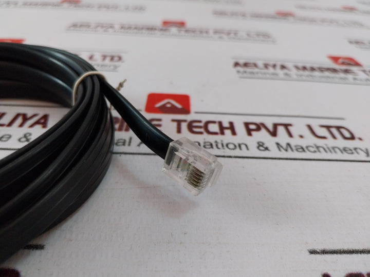 Ethernet Cable