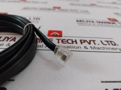 Ethernet Cable