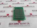 Kone 500419 H01 Coding Board