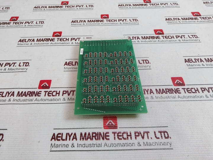 Kone 500419 H01 Coding Board