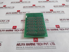 Kone 500419 H01 Coding Board