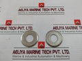 Lamber 0800901 Washer