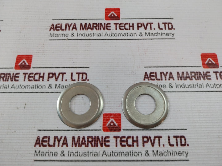Lamber 0800901 Washer