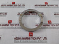 Manifold Valve 20359612 Seat Insert Z7L63