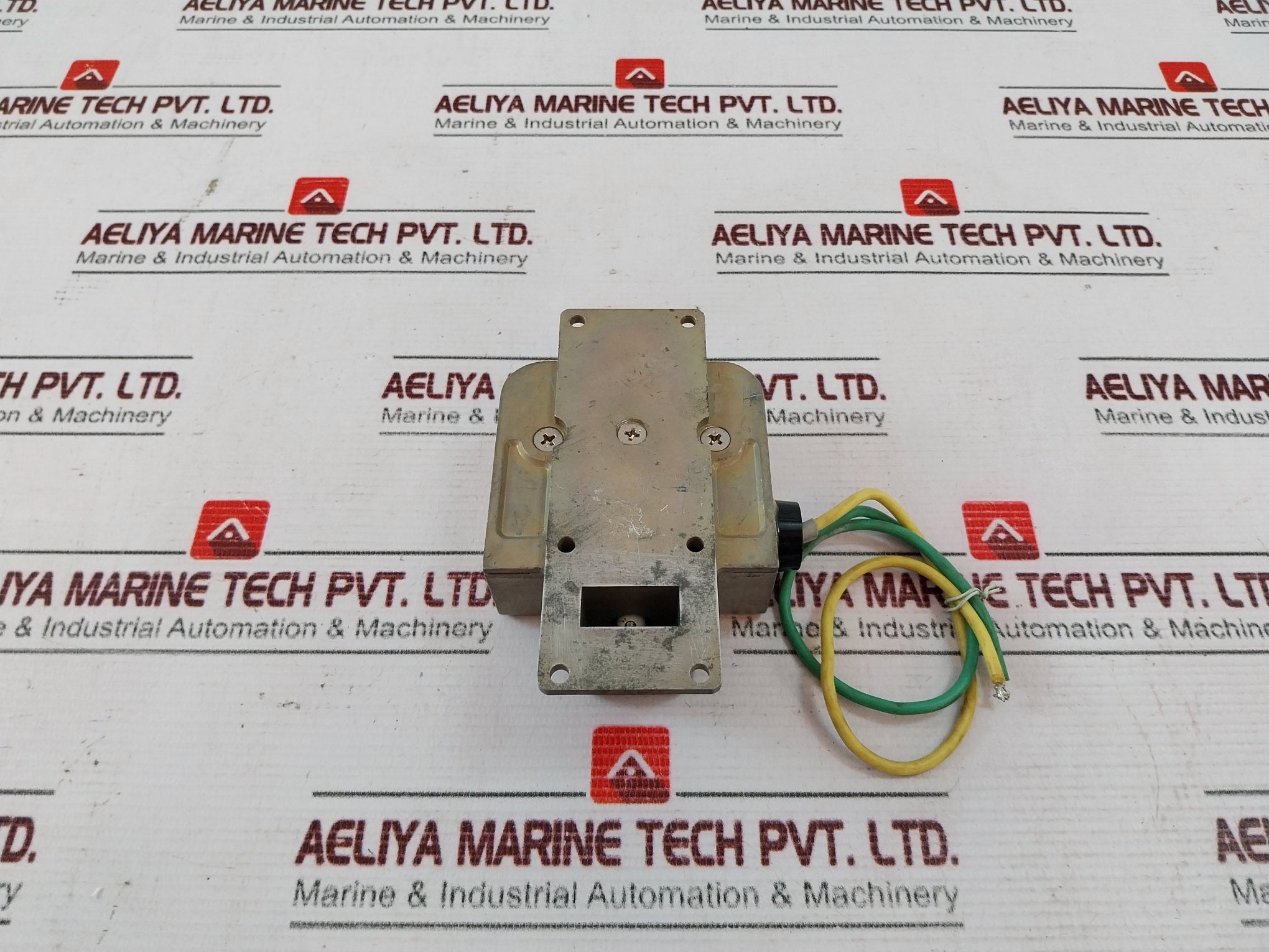 Jrc Msf1425B Marine Magnetron