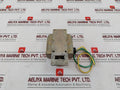 Jrc Msf1425B Marine Magnetron