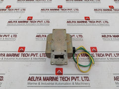 Jrc Msf1425B Marine Magnetron