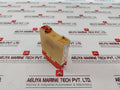 Tiese Electronic Rs-lz2 Time Relay Suit Delayed 230V Ac 50-60Hz
