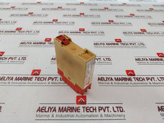 Tiese Electronic Rs-lz2 Time Relay Suit Delayed 230V Ac 50-60Hz