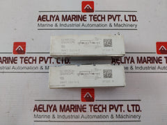 Semikron Semipack 2 Skkt 132/14 E Thyristor Module