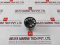Sensycon CONTRANS TS11 Transmitter 371150