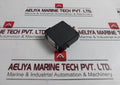 Phoenix Contact F-ms 12-ud St Valvetrab Surge Protection Plug