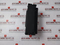 Ge Fanuc IC660BBD024 Genius I/O Module 12/24VDC