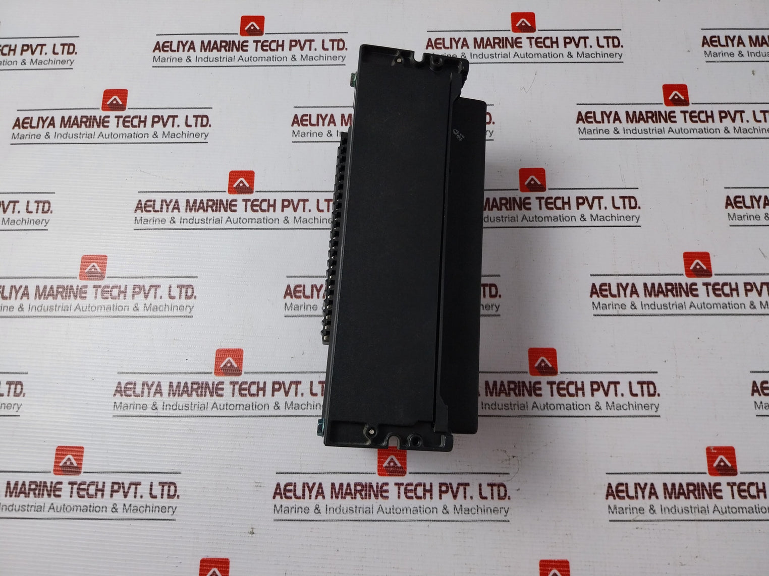 Ge Fanuc IC660BBD024 Genius I/O Module 12/24VDC