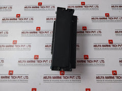 Ge Fanuc IC660BBD024 Genius I/O Module 12/24VDC