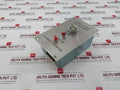 Hyundai Alarm Buzzer For Elevator