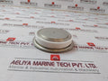 Proton Electrotex D273-2500-50-n Thyristor