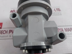 Aventics 8227A1Np5014A00 Air-pilot Poppet Valve