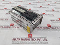 Siemens 6Ep0 133-3Aa00-0Aa1 Power Supply