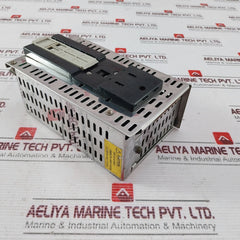 Siemens 6Ep0 133-3Aa00-0Aa1 Power Supply