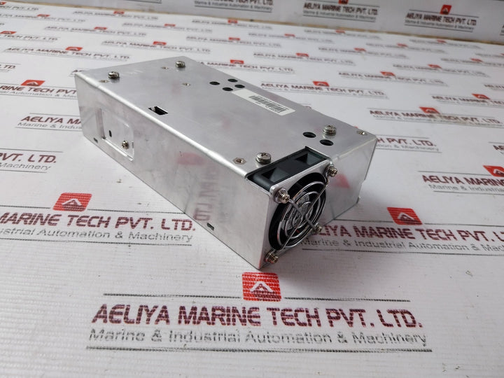 Tdk-lambda Sws300-24 Power Supply 24V 13A
