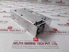 Tdk-lambda Sws300-24 Power Supply 24V 13A