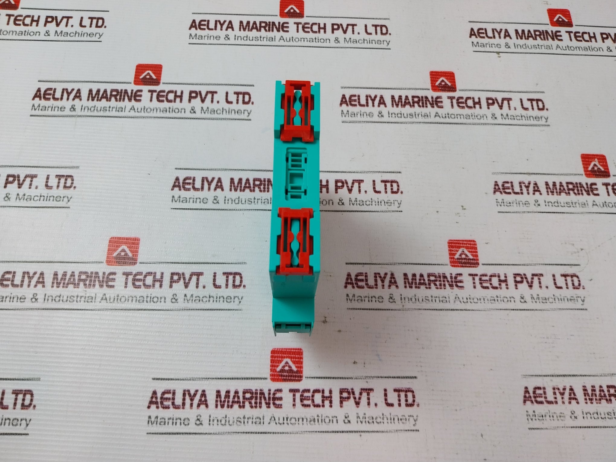 Pepperl+Fuchs Kfd0-cs-ex2.52 Transformer Safety Barrier 183893