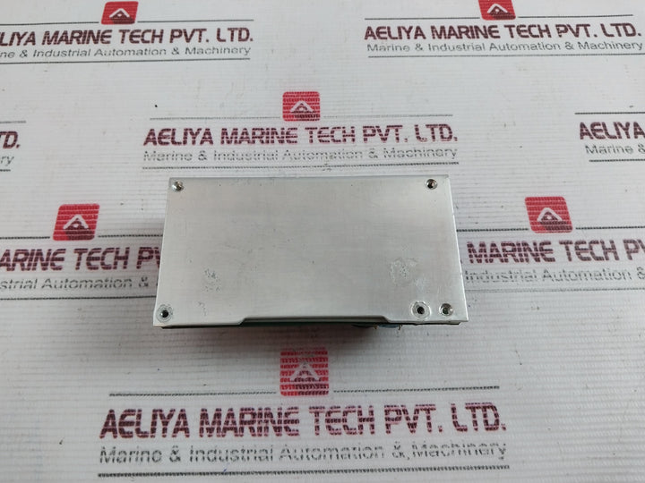 Cosel Pmc 15-1 Power Supply