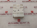 Mitsubishi Al-6Mr-a Simple Application Controller