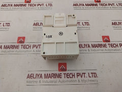 Mitsubishi Al-6Mr-a Simple Application Controller